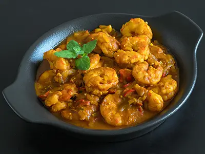 king-prawn-masala.webp