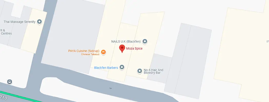 location.webp